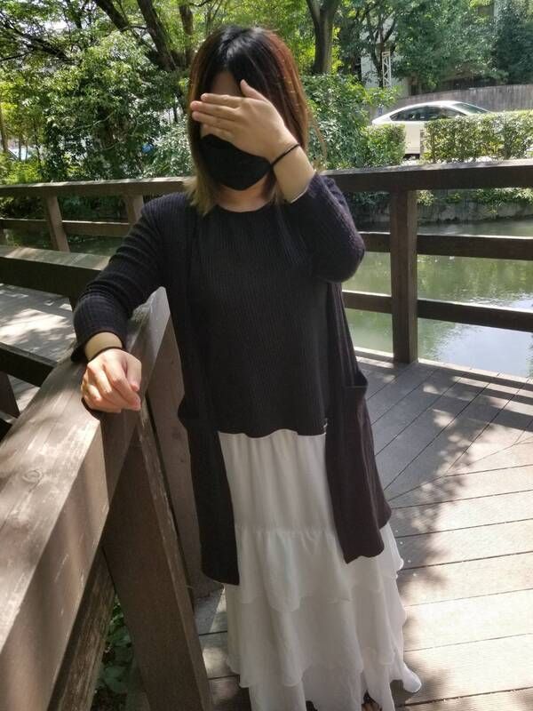 ご予約お待ちしています('◇')ゞ