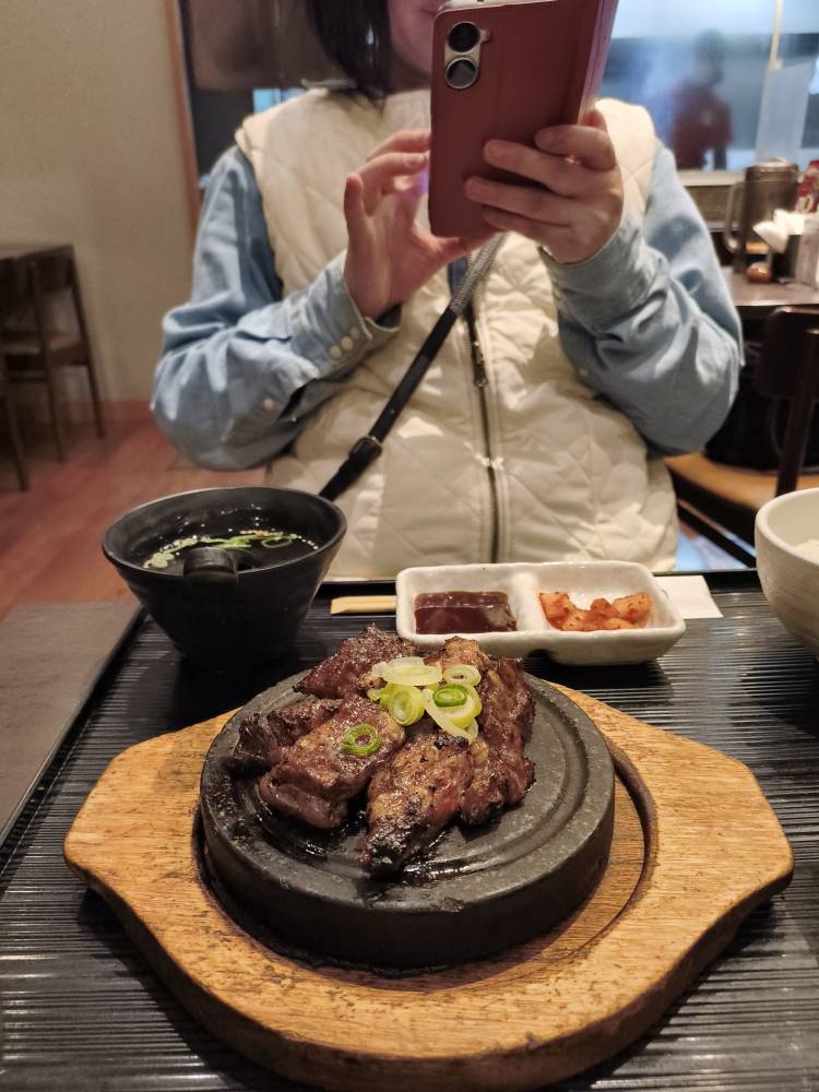 "岡山レンタル彼女💖障害者高齢者のお客様も行けます💖2025年も素敵なデートお待ちしています💖川上さん💖#岡山市 #サガリ屋" を YouTube で見る