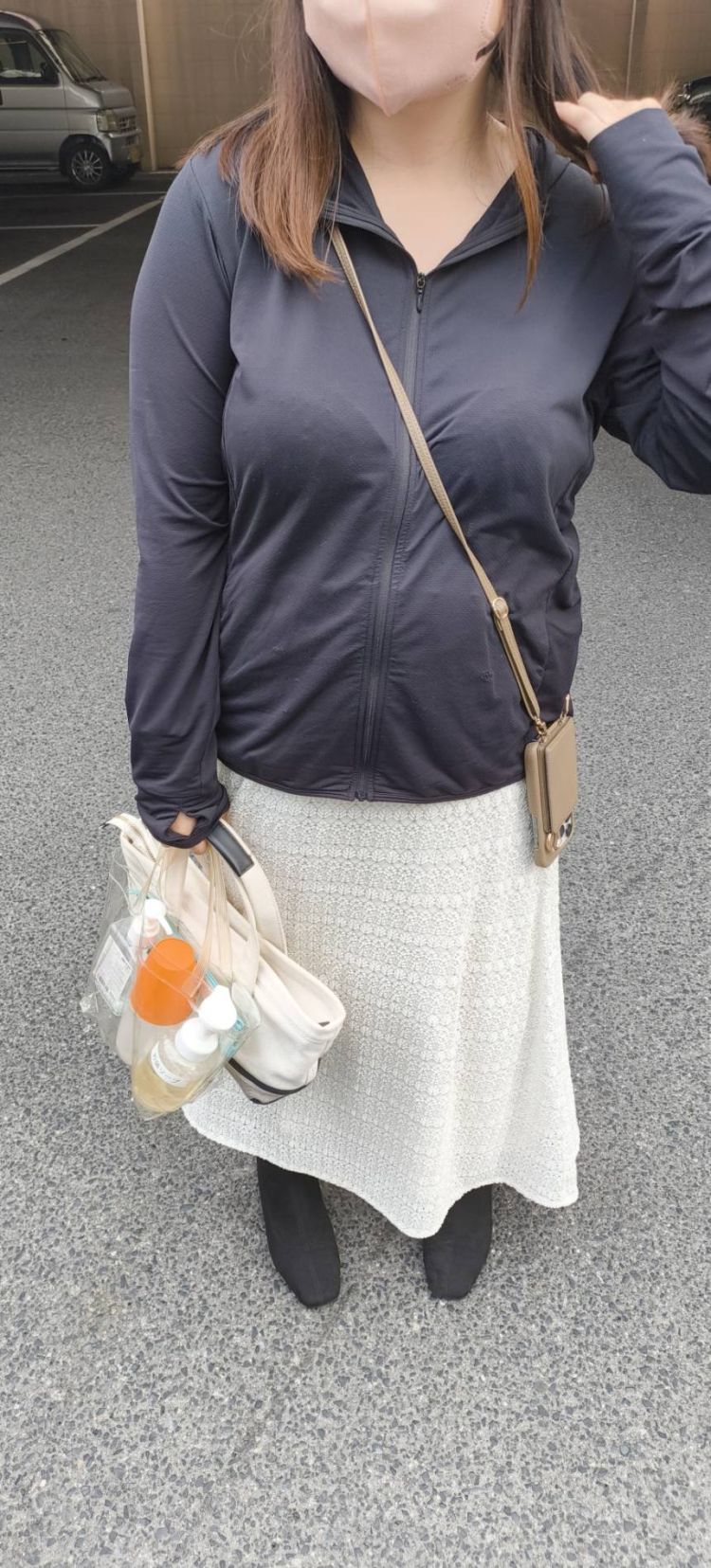 今週はお休みで来週ガンバルンバ❣