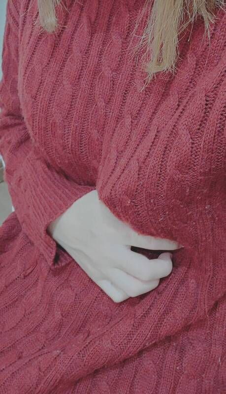 ご予約お待ちしています('◇')ゞ