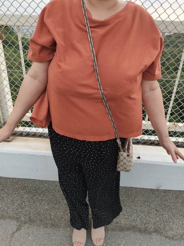 ご予約お待ちしています('◇')ゞ