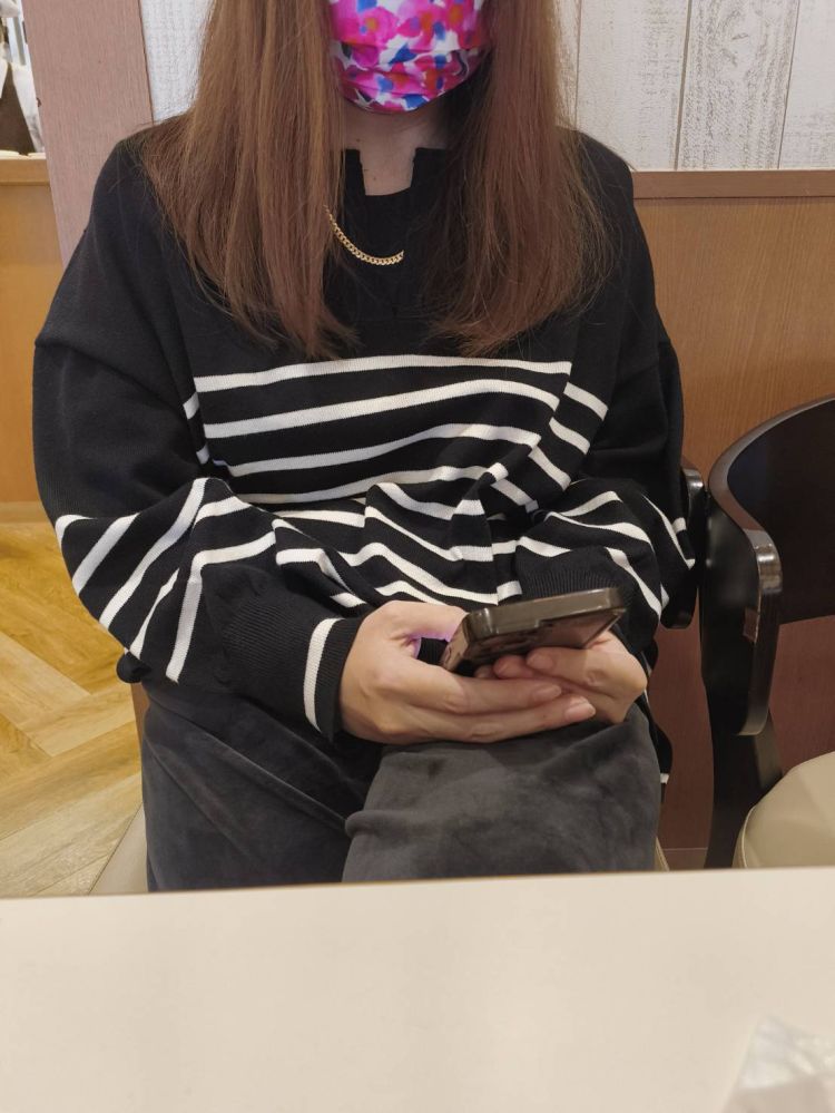 妊婦プレイ・複数プレイのご予約お待ちしています(^_-)-☆