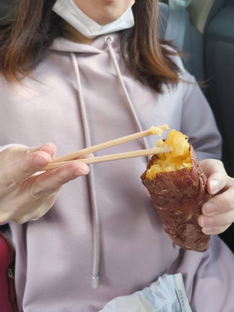 産後母乳でよろしくお願いします❣