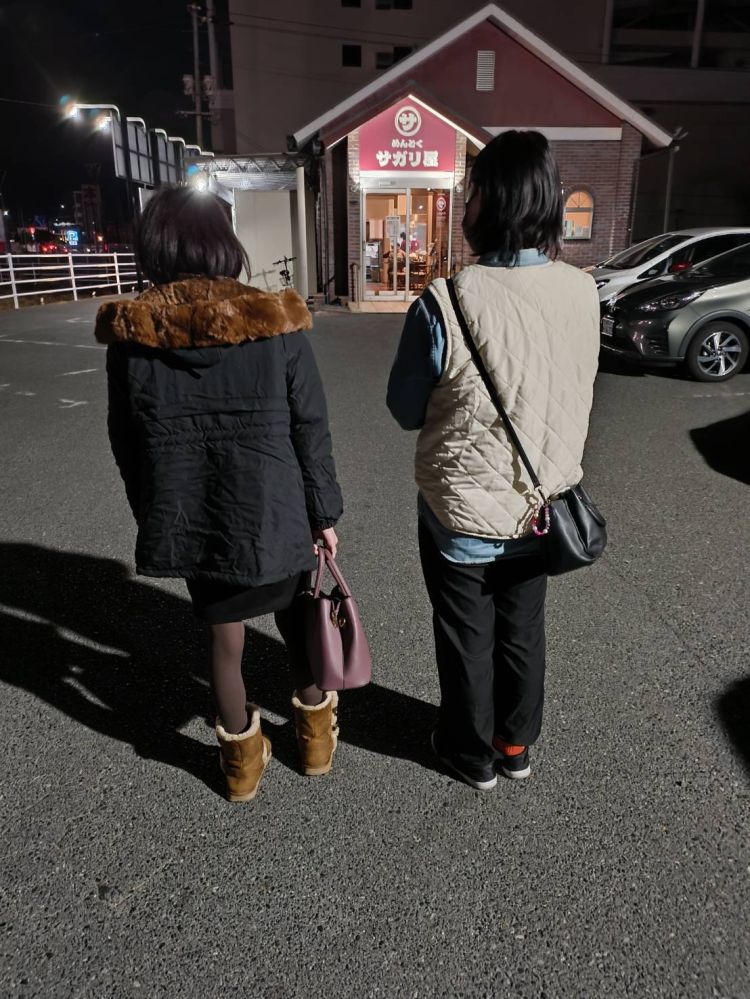 複数プレイで楽しく遊ぼう(^^♪