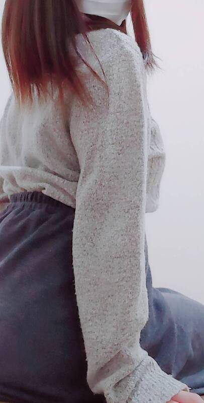 20日のご予約お待ちしています('◇')ゞ