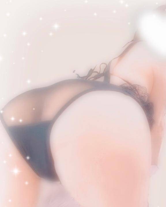 拘束されたまま何度もイかされ絶頂潮吹き??