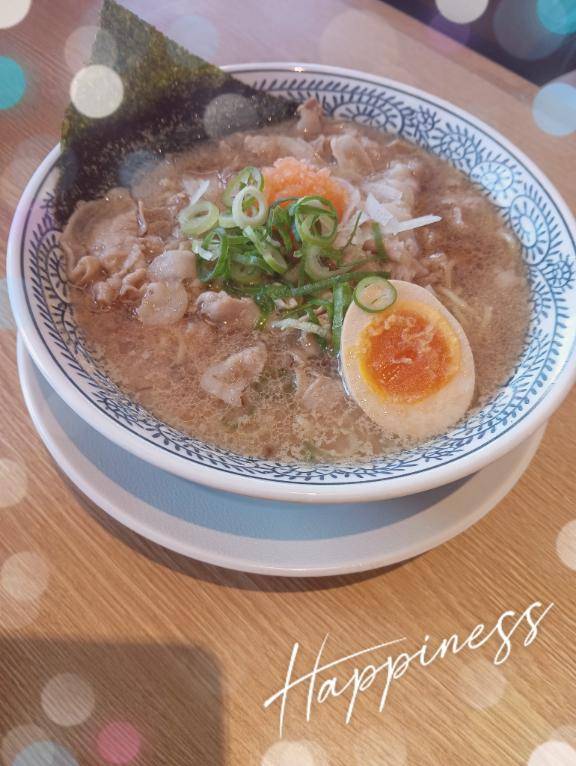 11時半からオーキッドのご予約のお兄さんもう少ししたら会えるね!この前9年ぶりに会ってからの2回目のだね！！