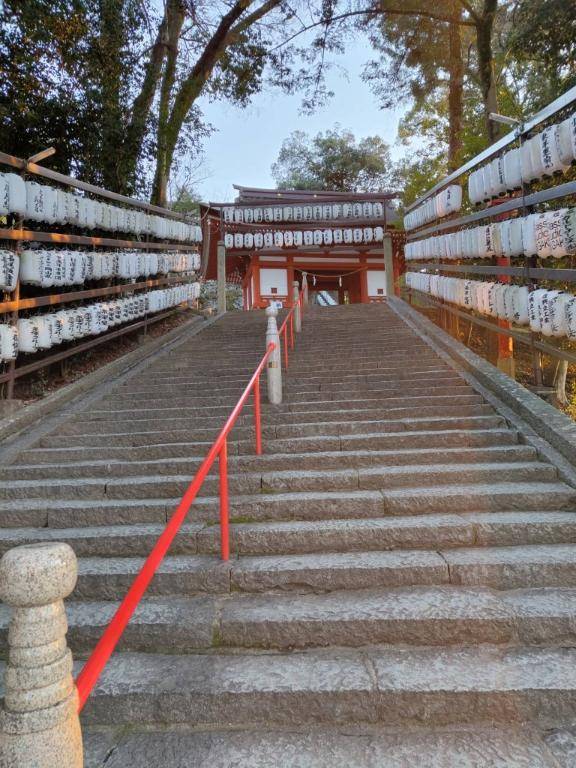 今晩も沢山のご予約お待ちしてします?倉敷でもOK?