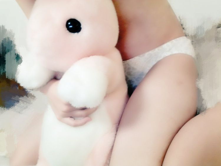 複数プレイで楽しく遊ぼう😊