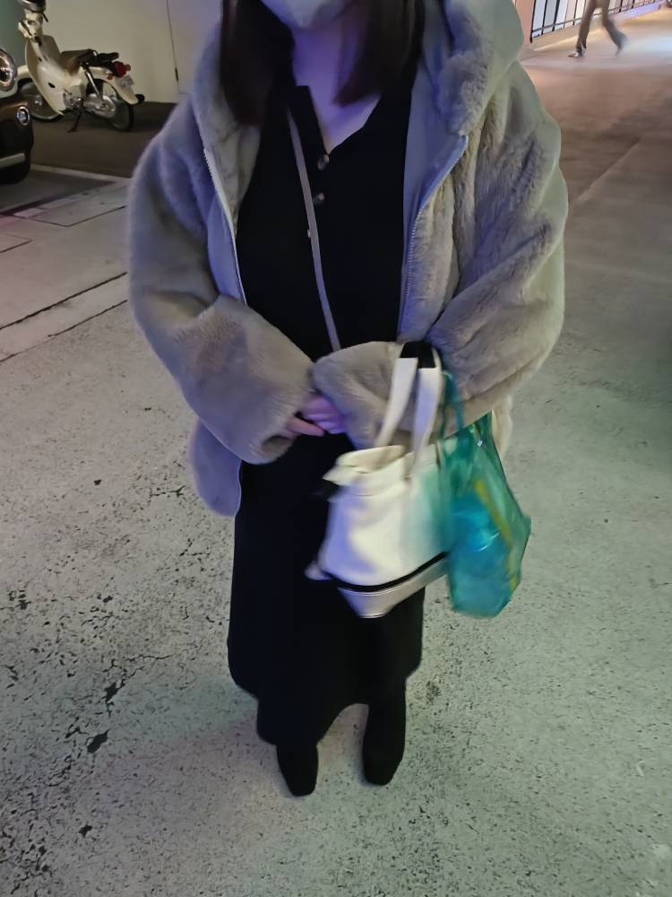 "岡山レンタル彼女💖妊娠中・育休中もお仕事できる💖2025年も素敵なデートお待ちしています💖母乳ママのしえさん💖#母乳 #岡山市" を YouTube で見る