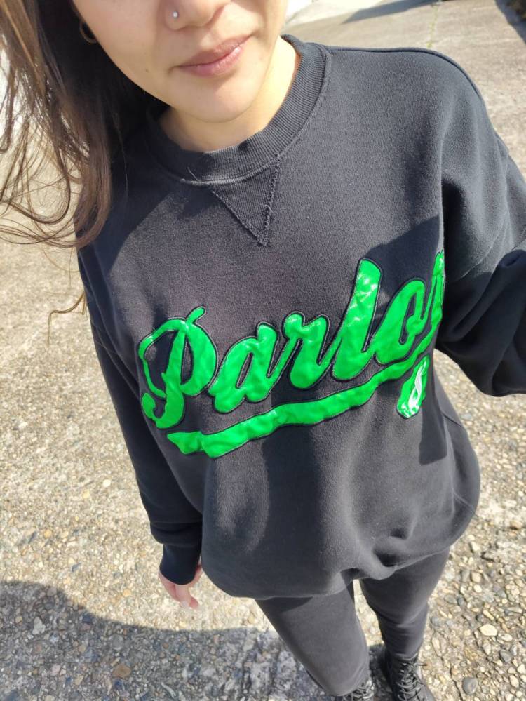 "岡山レンタル彼女💖障害者高齢者のお客様も行けます💖2025年も素敵なデートお待ちしています💖えるさん💖 #岡山市" を YouTube で見る