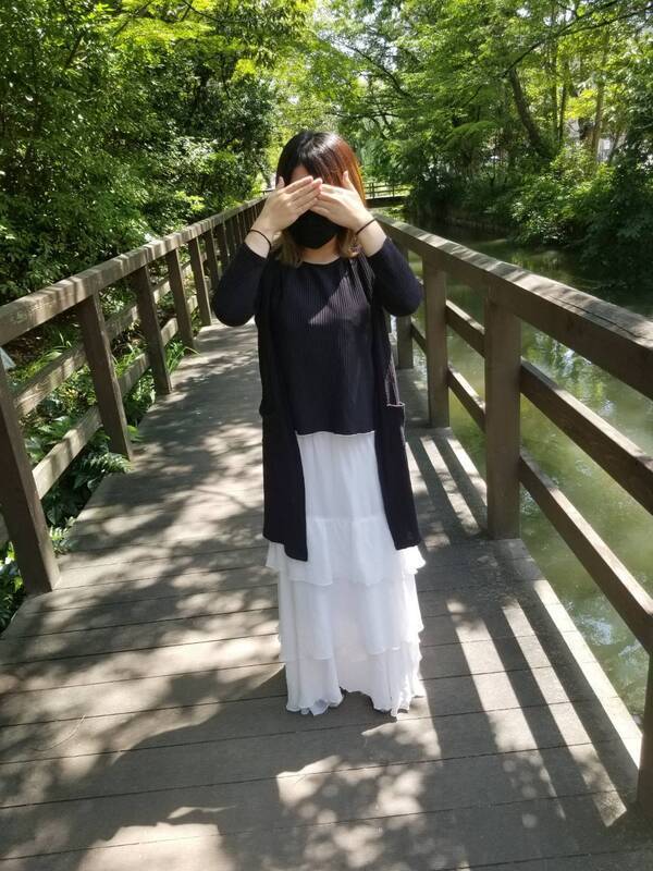 "岡山レンタル彼女💖障害者高齢者のお客様も行けます💖2025年も素敵なデートお待ちしています💖倉内さん💖#岡山市" を YouTube で見る