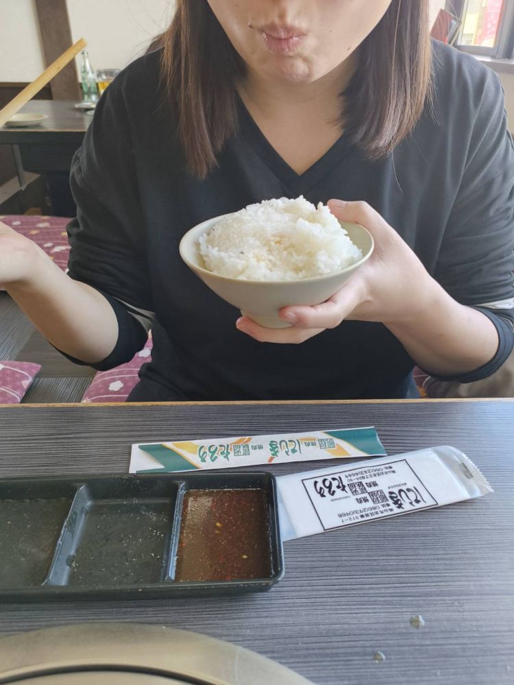 母乳ママがんばる❣