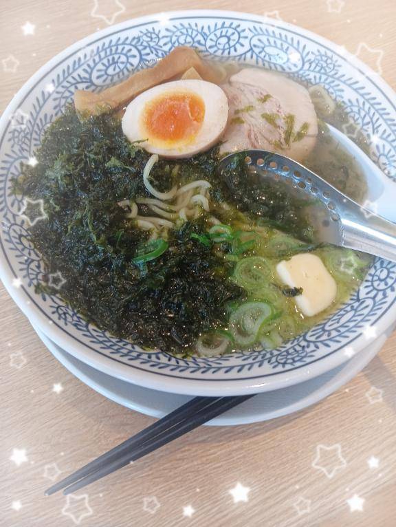 岡山レンタル彼女待ち合わせ飲みデートコース家事代行高齢の方障害者の方複数プレイ3Pコースカップル3Pコース行けます！！他色々待ってますお電話ご予約お気にトークお待ちしてますね★