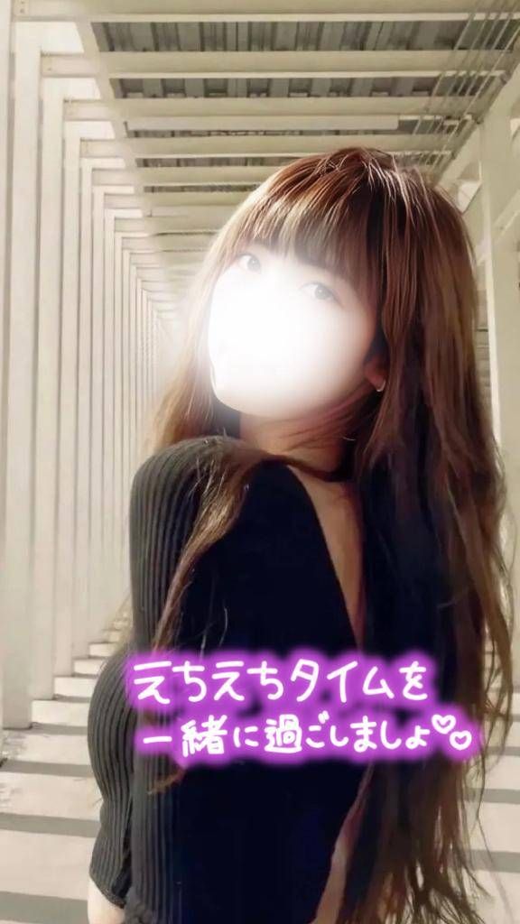 複数プレイで楽しく遊ぼう❣