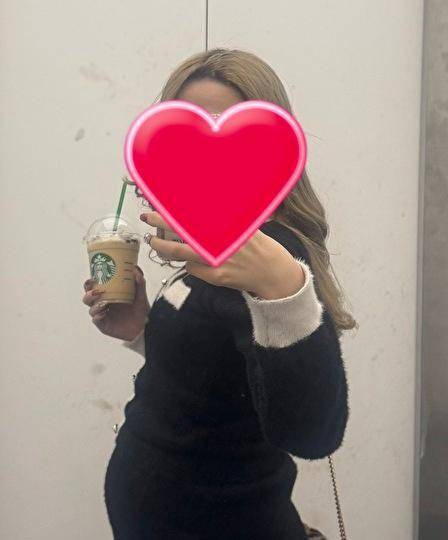 明日から妊婦ママ初体験?