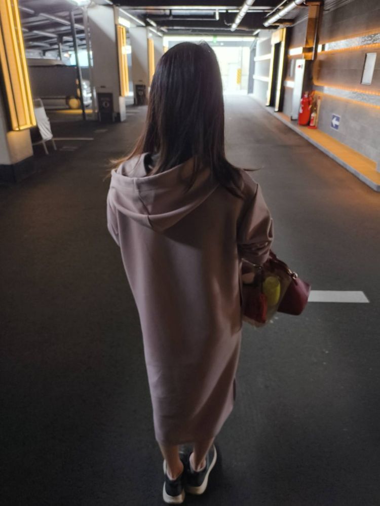 産後は母乳で復帰予定です❣