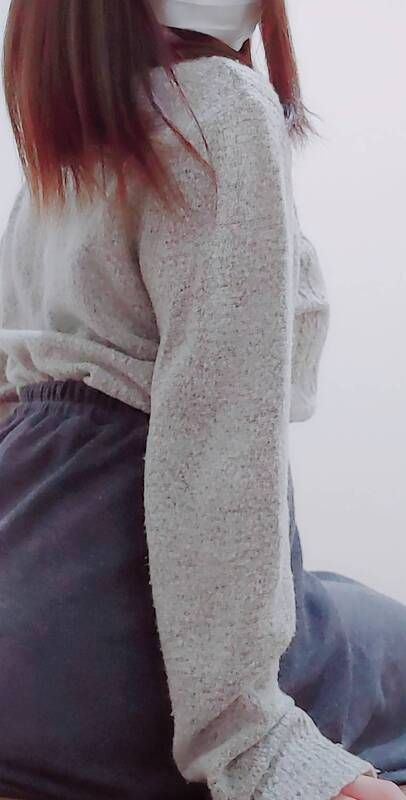 リクエストお待ちしています('◇')