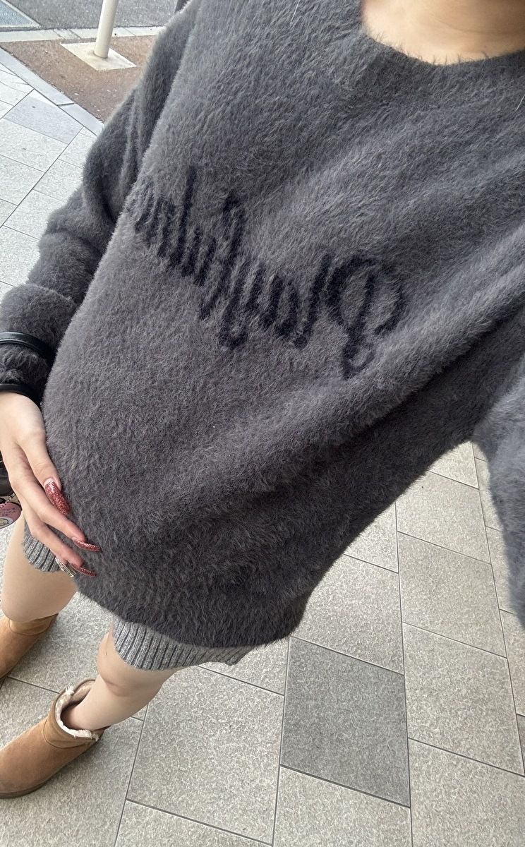 ご予約お待ちしています('◇')