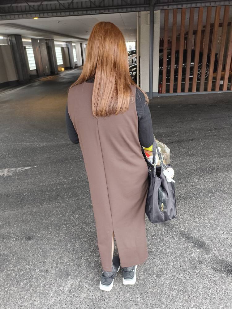 "岡山レンタル彼女💖妊娠中・育休中もお仕事できる💖2026年も素敵なデートお待ちしています💖妊婦ママの三仲さん💖#妊婦 #岡山市" を YouTube で見る