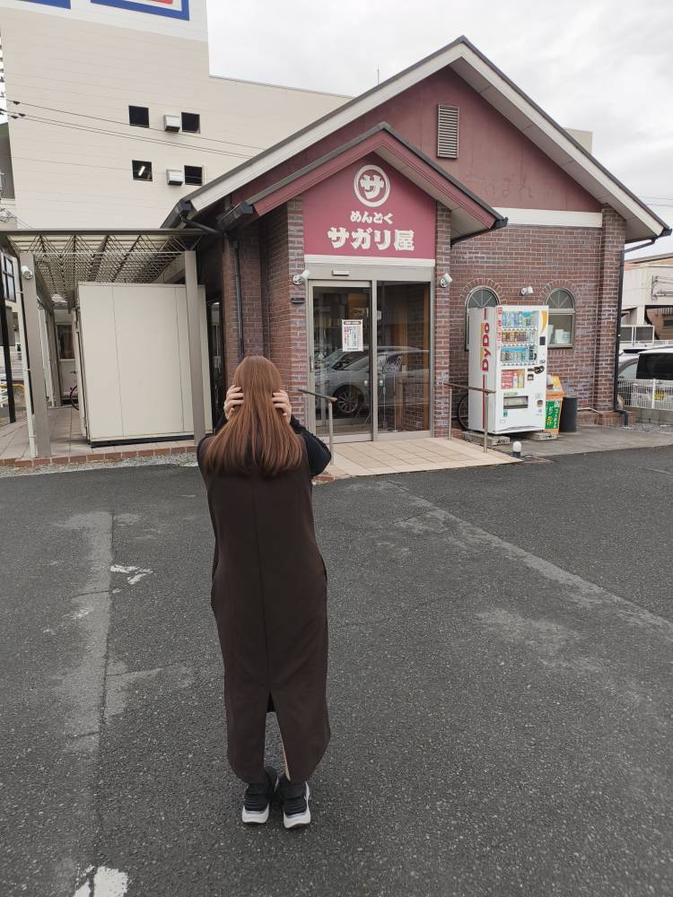 "岡山レンタル彼女💖妊娠中・育休中もお仕事できる💖2026年も素敵なデートお待ちしています💖妊婦ママの三仲さん💖#妊婦 #岡山市" を YouTube で見る