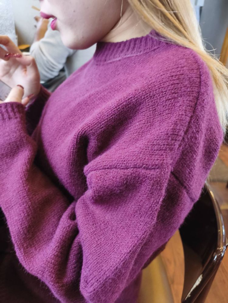 次回も沢山の妊婦ご予約お待ちしています('◇')ゞ