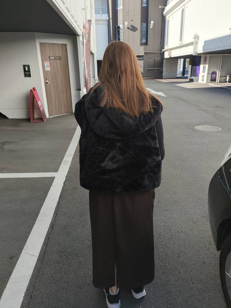 "岡山レンタル彼女💖妊娠中・育休中もお仕事できる💖2026年も素敵なデートお待ちしています💖妊婦ママの三仲さん💖#妊婦 #岡山市" を YouTube で見る