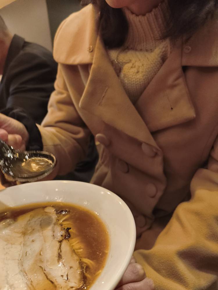 "岡山レンタル彼女＆レンタル彼氏💖障害者高齢者のお客様も行けます💖2026年も素敵なデートお待ちしています💖かのえさん💖#岡山市" を YouTube で見る