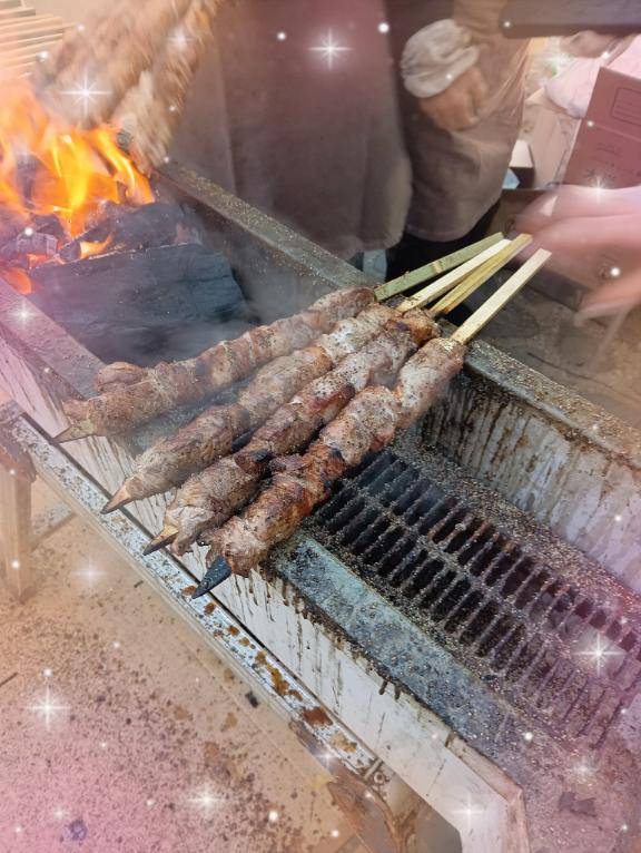 【岡山・津山】川上（かわかみ）３２歳　デート・３P・障害者・高齢者・家事代行！（岡山人妻案内所 24時間）