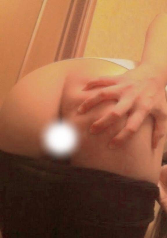 全部舐め尽くして??