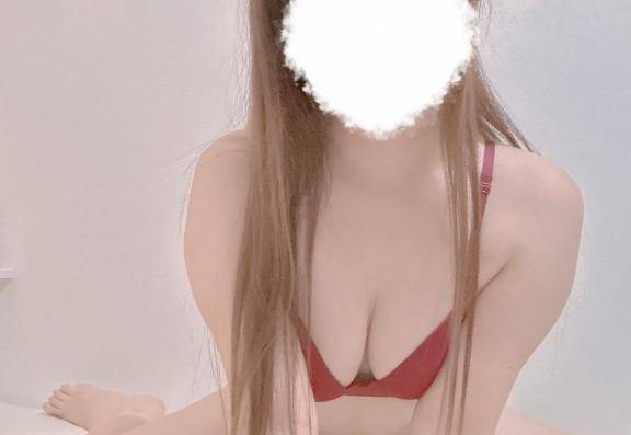 奥まで入ってクるッ?