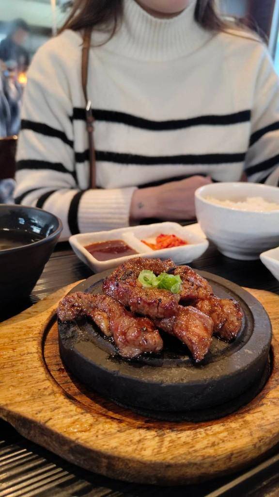 倉敷ビーターで３Pコースありがとうございました?次回もご予約お待ちしています('◇')ゞ