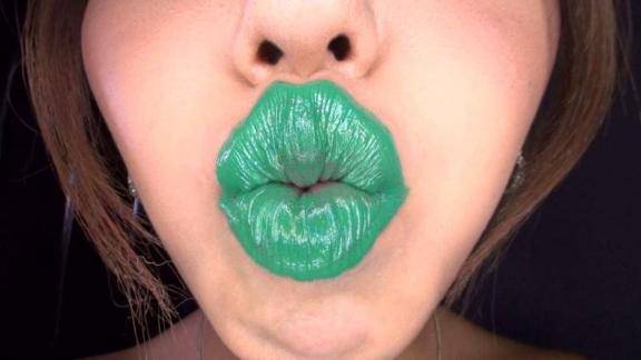 年末年始もイッパイ出していいよ?