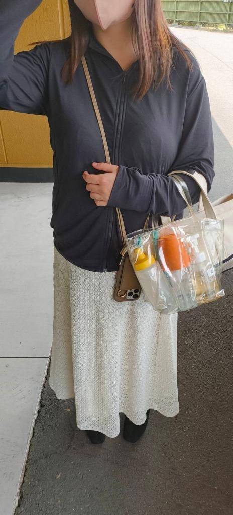 年始も沢山の母乳プレイ複数プレイのご予約お待ちしています?