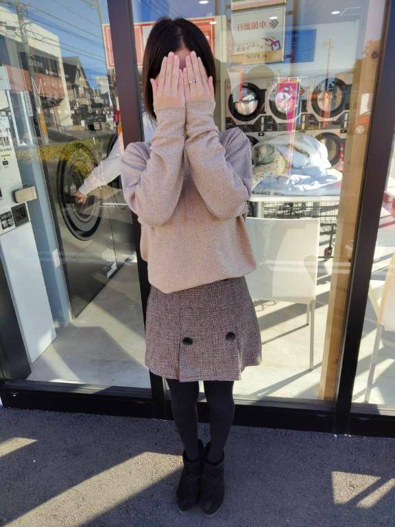 2026年は母乳プレイで復帰しますからよろしくお願いします?