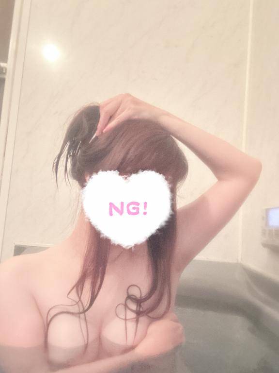 あけおま〇こ??