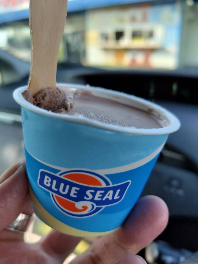 沢山のご予約お待ちしています('◇')ゞ