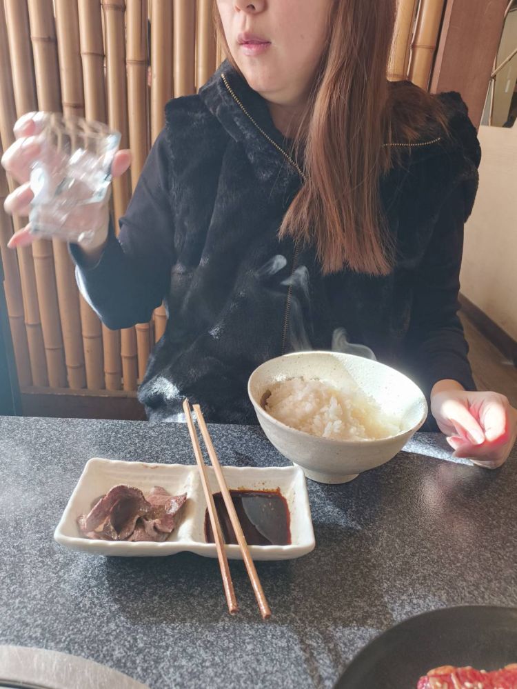 妊婦プレイ・複数プレイのご予約お待ちしています(^_-)-☆