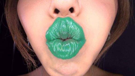 今日も複数プレイで楽しく遊ぼう?