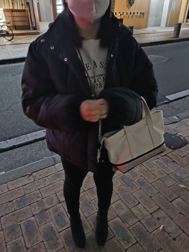 沢山のご予約お待ちしています❤️