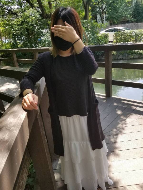 "岡山レンタル彼女💖障害者高齢者のお客様も行けます💖2026年も素敵なデートお待ちしています💖倉内さん💖#岡山市" を YouTube で見る