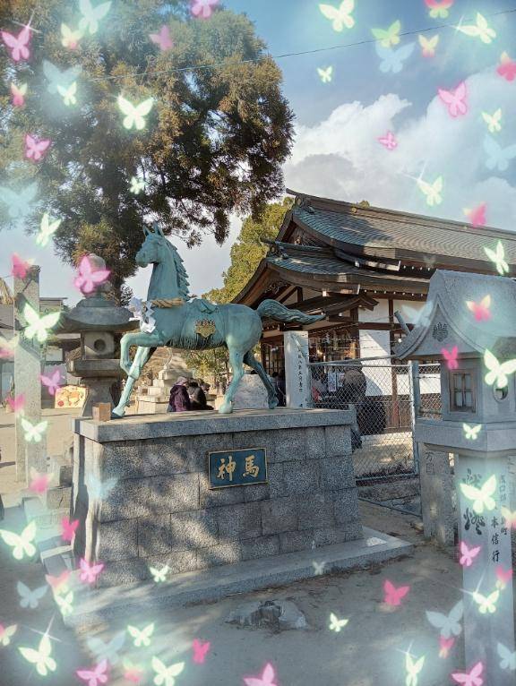 寒～いね！！お兄さん3Pコースお待ちしてます！！