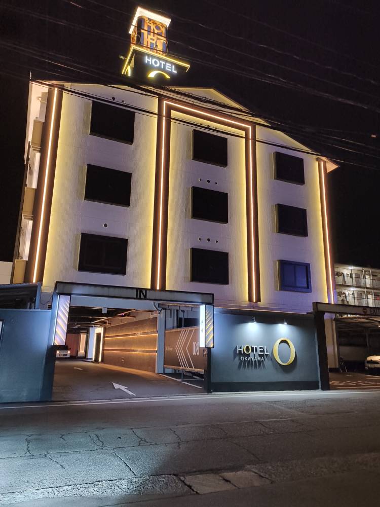 "岡山レンタル彼女💖障害者高齢者のお客様も行けます💖2025年も素敵なデートお待ちしています💖福山さん💖#岡山市" を YouTube で見る