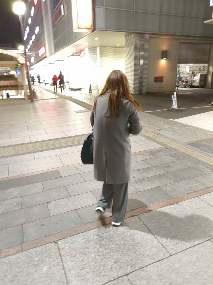 "岡山レンタル彼女💖妊娠中・育休中もお仕事できる💖2026年も素敵なデートお待ちしています💖妊婦ママの三仲さん💖#妊婦 #岡山市" を YouTube で見る