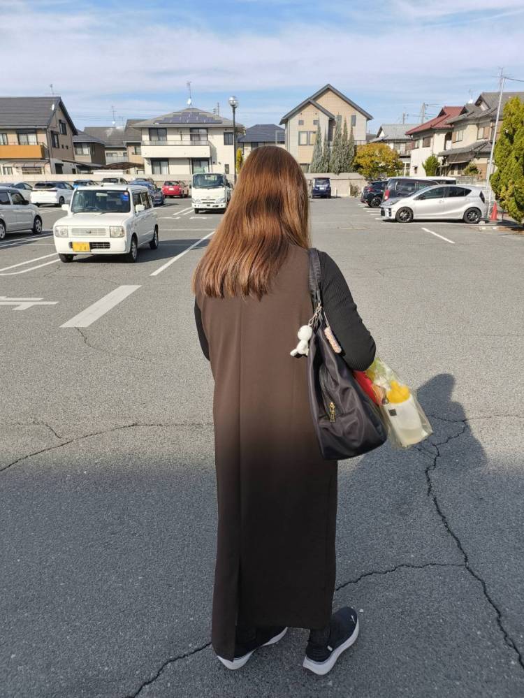 "岡山レンタル彼女💖妊娠中・育休中もお仕事できる💖2026年も素敵なデートお待ちしています💖妊婦ママの三仲さん💖#妊婦 #岡山市#岡山風俗" を YouTube で見る