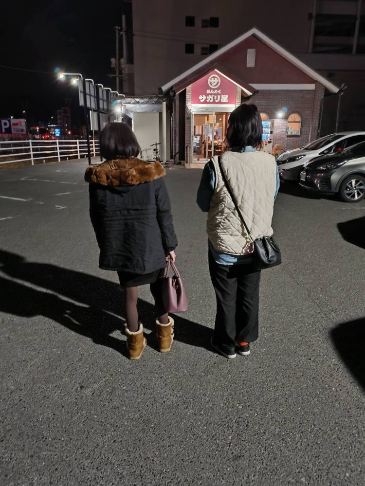 "岡山レンタル彼女💖障害者高齢者のお客様も行けます💖2026年も素敵なデートお待ちしています💖川上さん＆かのえさん💖#岡山市#岡山風俗" を YouTube で見る