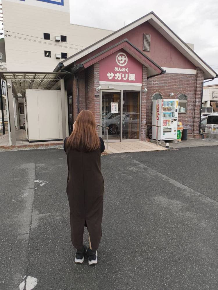 "岡山レンタル彼女💖妊娠中・育休中もお仕事できる💖2026年も素敵なデートお待ちしています💖妊婦ママの三仲さん💖#妊婦 #岡山市#岡山風俗" を YouTube で見る