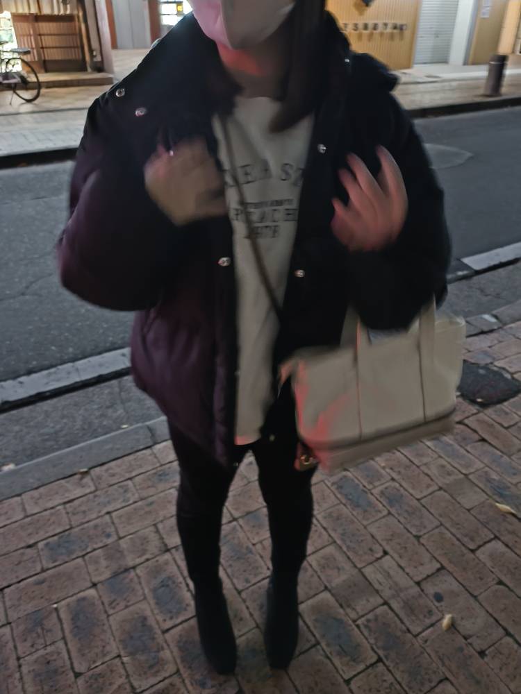 "岡山レンタル彼女💖妊娠中・育休中もお仕事できる💖2026年も素敵なデートお待ちしています💖母乳ママのしえさん💖#母乳 #岡山市" を YouTube で見る