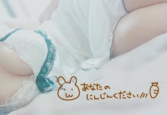 敏感人妻妊婦がキチガイFUCKでイク??