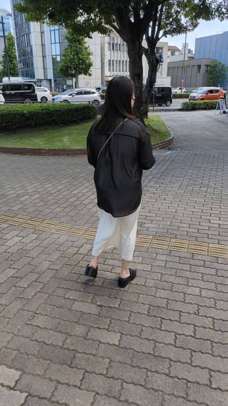 "岡山レンタル彼女💖妊娠中・育休中もお仕事できる💖2026年も素敵なデートお待ちしています💖母乳ママのしえさん💖#母乳 #岡山市" を YouTube で見る